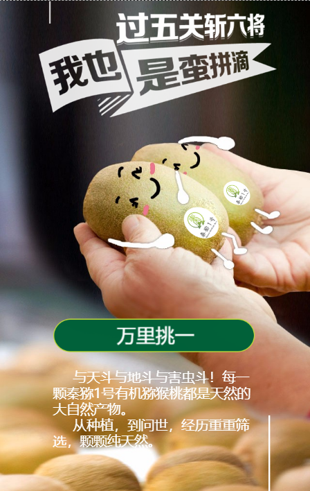 萬里挑一.png