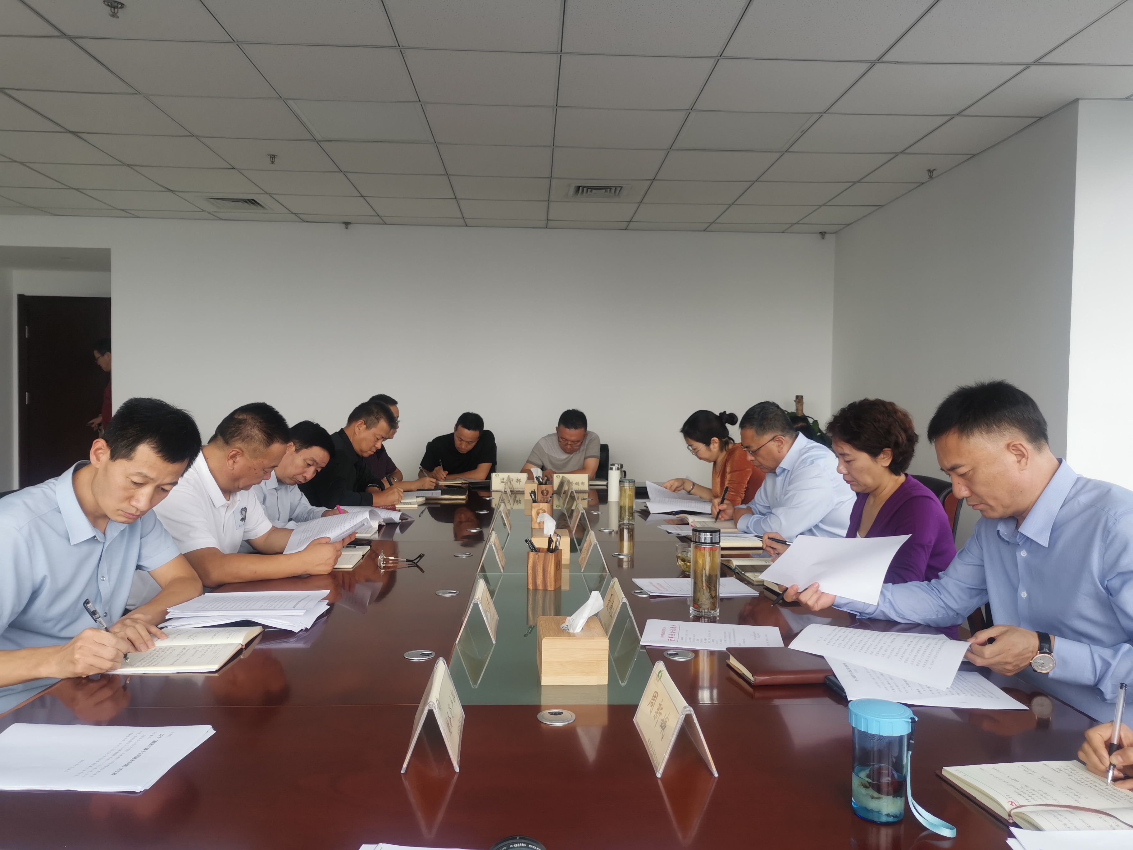 微信圖片_20210928162332.jpg