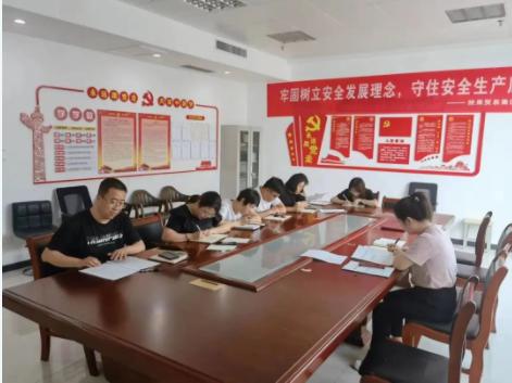 微信圖片_20220901105521.png