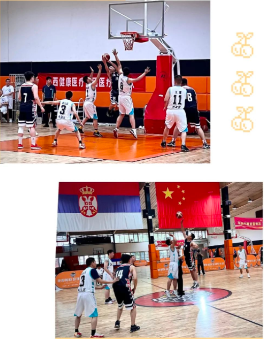 微信圖片_20220901111817.png