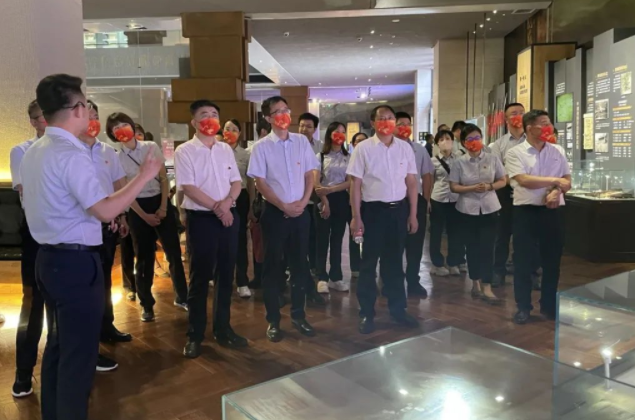 微信圖片_20220901114400.png