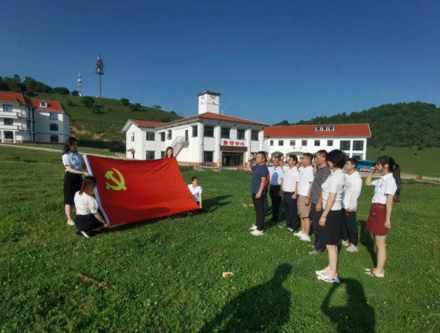 微信圖片_20220901120040.png