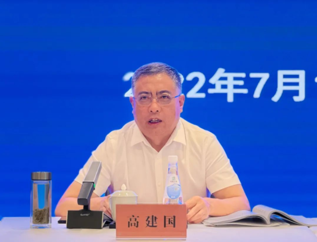 微信圖片_20220901152420.png