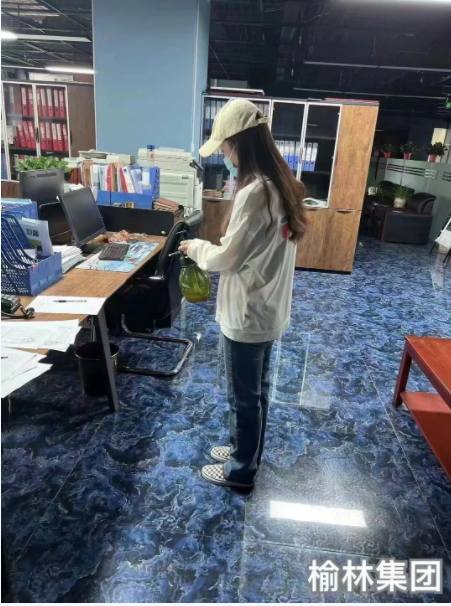 微信圖片_20221012163716.png