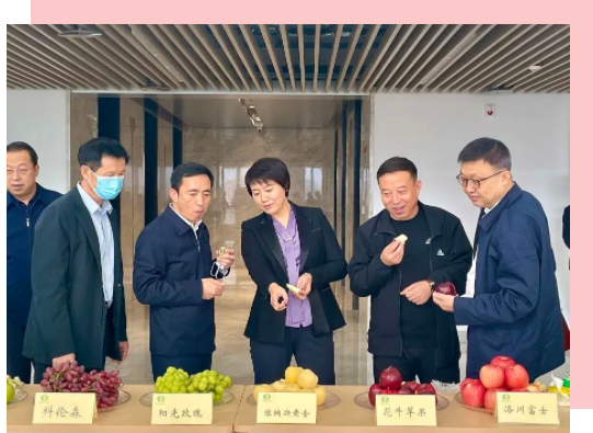 微信圖片_20221012165401.png