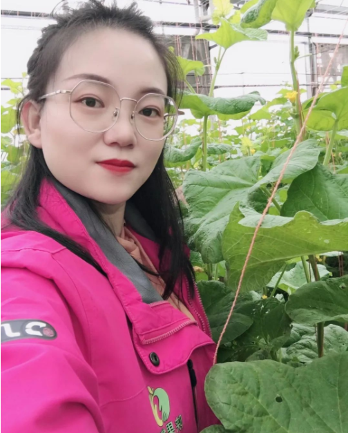 微信圖片_20221101164759.png