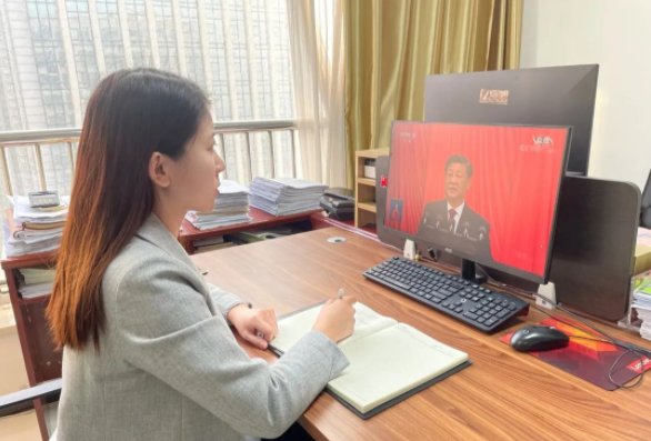 微信圖片_20221101164837.png